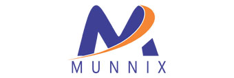 munnix_logo